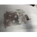TOSHIBA TECRA A3X SOPPORTI INTERNI